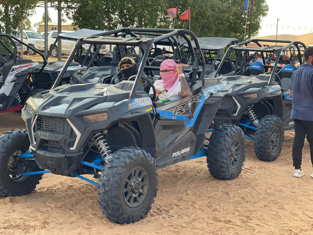 DSC-dubai safari club-desert-buggy4