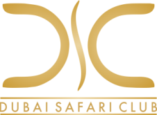 logo_dubaid safari club_trans